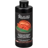 Alliant 20/28 Smokeless Gun Powder