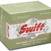 Swift High Grade Heavy Revolver Hunting Ammunition 500 S&W Magnum 325 Grain Swift A-Frame Box of 20