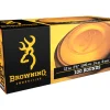 Browning Sporting Ammunition 12 Gauge 2-3/4