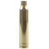 Quality Cartridge Brass 30-338 Winchester Magnum Box of 20