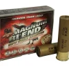 Hevi-Shot Magnum Blend Turkey Ammunition 12 Gauge 3-1/2