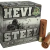 Hevi-Shot Hevi-Steel Waterfowl Ammunition 12 Gauge 3