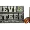 Hevi-Shot Hevi-Steel Waterfowl Ammunition 12 Gauge 3