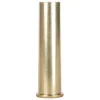 Hornady Brass 45-70 Government Box of 50