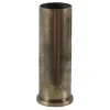 Once Fired Brass 38 Special Grade 2 Box of 500 (Bulk Packaged)