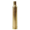 Weatherby Brass 240 Weatherby Magnum Box of 20