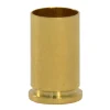 Starline Brass 32 S&W