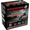 Winchester Super Pheasant High Velocity Ammunition 12 Gauge 2-3/4
