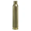 Dogtown Brass 223 Remington