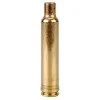 Norma Brass Shooters Pack 338-378 Weatherby Magnum Box of 50