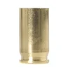 Once Fired Brass 380 ACP Grade 2 (Bulk)