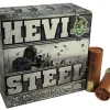 Hevi-Shot Hevi-Steel Waterfowl Ammunition 12 Gauge 2-3/4