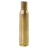 Starline Brass 222 Remington Box of 100 (Bulk Packaged)
