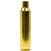 Dogtown Brass 22 Nosler