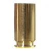 Federal Premium Gold Medal Brass 40 S&W Bag of 100