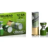 DDupleks Steelhead Monolit 32 Ammunition 12 Gauge 2-3/4