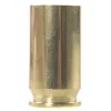 1776 USA Brass 45 ACP Bag of 100