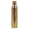 Starline Brass 6.5 Creedmoor