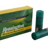 Remington Express Magnum Ammunition 12 Gauge 3