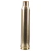 Winchester Brass 300 Winchester Magnum Bag of 50