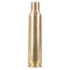 Norma Brass Shooters Pack 6.5x55mm Swedish Mauser Box of 50