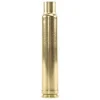 Quality Cartridge Brass 358 Shooting Times Alaskan Box of 20
