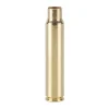 Hornady Brass 375 Ruger Box of 50