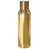Lapua Brass 6.5 Grendel Box of 100