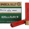 Sellier & Bellot Ammunition 410 Bore 2-1/2