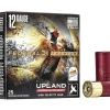 Federal Premium Wing-Shok Pheasants Forever Ammunition 12 Gauge 2-3/4