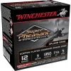 Winchester Super Pheasant Diamond Grade Ammunition 12 Gauge