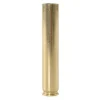 Quality Cartridge Brass 400 Whelen Basic Box of 20