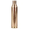 Norma Brass Shooters Pack 300 Norma Magnum Box of 50