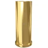 Lapua Brass 32 S&W Long Box of 100 (Bulk Packaged)