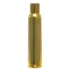 Norma Brass Shooters Pack 7.5mm Schmidt-Rubin (7.5x55mm Swiss) Box of 50