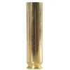 Starline Brass 45 Raptor