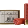 Hevi-Shot Dead Coyote Ammunition 12 Gauge Hevi-Shot Buckshot Non-Toxic