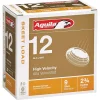 Aguila Skeet Load Ammunition 12 Gauge 2-3/4
