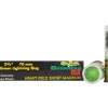 Brenneke USA Green Lightning Heavy Field Short Magnum Ammunition 12 Gauge 2-3/4