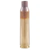 Hornady Brass 338 Lapua Magnum Box of 20