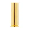 Sig Sauer Brass 38 Special Primed Bag of 100