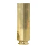 Starline Brass 12.7x42mm