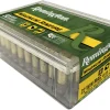 Remington Ammunition 22 Winchester Magnum Rimfire (WMR) 40 Grain Pointed Soft Point
