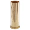 Starline Brass 38 Special
