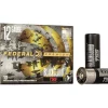 Federal Premium Black Cloud TSS Ammunition 12 Gauge 3