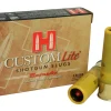 Hornady Custom Lite Ammunition 20 Gauge 2-3/4