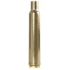 Hornady Brass 300 Weatherby Magnum Box of 50