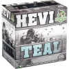 Hevi-Shot Hevi-Teal Ammunition 20 Gauge 3