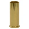 Starline Brass 41 Special