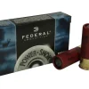 Federal Power-Shok Ammunition 12 Gauge 2-3/4